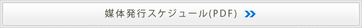 2017年媒体発行スケジュール（PDF）