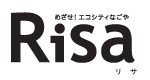 Risa